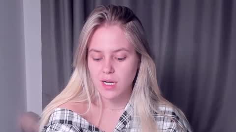 Darsi Anty online show from October 5, 2025, 3:10 pm