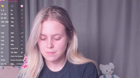 Darsi Anty online show from October 6, 2025, 2:58 pm