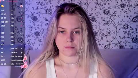 Darsi Anty online show from December 20, 2025, 2:24 pm