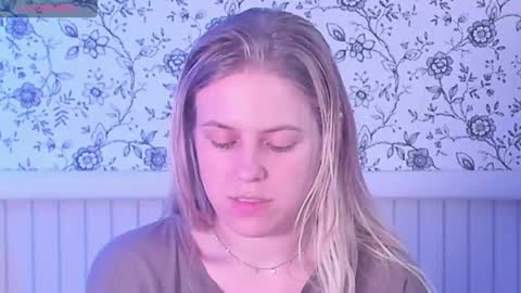 Snapshot of angelanty chatting on July 6, 2026, 3:14 pm Darsi Anty online show from July 6, 2026, 3:14 pm
