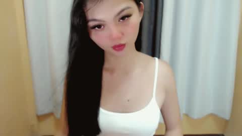 Snapshot of angelari_slut chatting on January 6, 2025, 3:42 am angelari_slut online show from January 6, 2025, 3:42 am