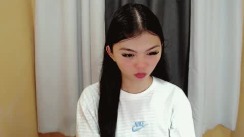 Snapshot of angelari_slut chatting on January 14, 2025, 8:52 am angelari_slut online show from January 14, 2025, 8:52 am