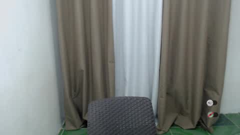 Snapshot of angelari_slut chatting on March 9, 2025, 12:00 am angelari_slut online show from March 9, 2025, 12:00 am