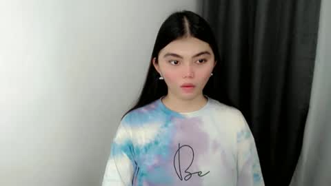 Snapshot of angelari_slut chatting on September 9, 2025, 6:46 am angelari_slut online show from September 9, 2025, 6:46 am