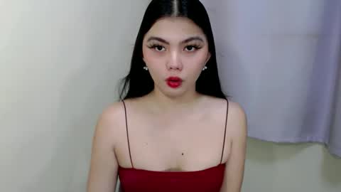 Snapshot of angelari_slut chatting on September 12, 2025, 6:13 am angelari_slut online show from September 12, 2025, 6:13 am