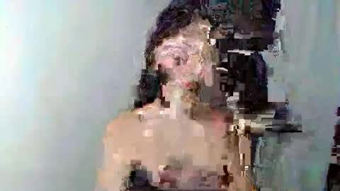 Snapshot of angelari_slut chatting on September 14, 2025, 7:29 am angelari_slut online show from September 14, 2025, 7:29 am