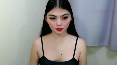 Snapshot of angelari_slut chatting on September 17, 2025, 5:53 am angelari_slut online show from September 17, 2025, 5:53 am
