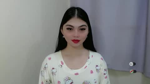 Snapshot of angelari_slut chatting on September 20, 2025, 6:14 am angelari_slut online show from September 20, 2025, 6:14 am