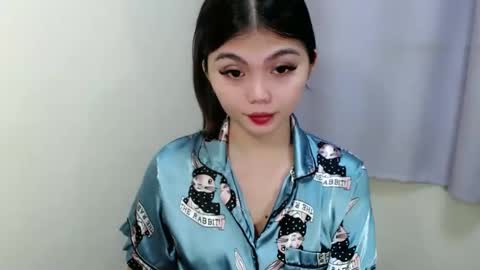 Snapshot of angelari_slut chatting on September 24, 2025, 6:06 am angelari_slut online show from September 24, 2025, 6:06 am