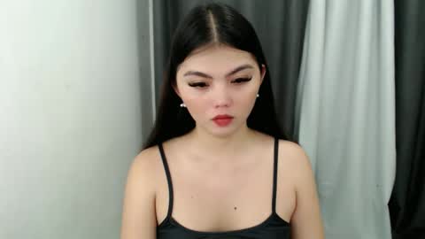 Snapshot of angelari_slut chatting on October 11, 2025, 5:50 am angelari_slut online show from October 11, 2025, 5:50 am
