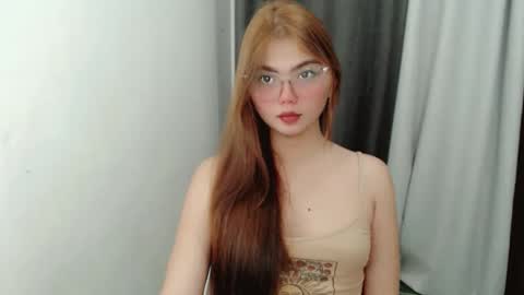 Snapshot of angelari_slut chatting on October 24, 2025, 9:06 am angelari_slut online show from October 24, 2025, 9:06 am