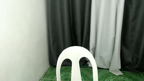 angelari_slut online show from December 16, 2025, 5:23 am