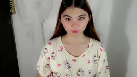 angelari_slut online show from March 16, 2026, 5:02 am