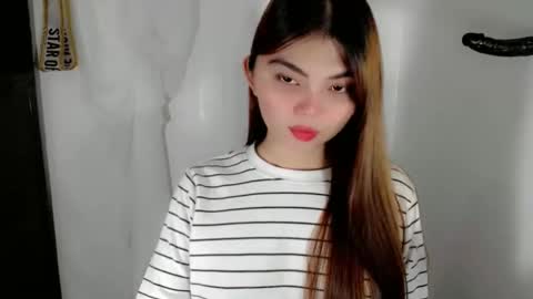 angelari_slut online show from March 23, 2026, 6:39 am