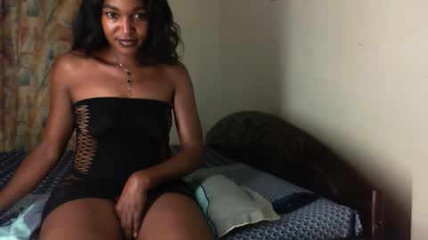 angelasplash online show from April 26, 2026, 2:20 am