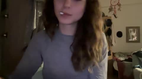 Snapshot of angelayanami chatting on December 16, 2025, 11:54 pm angel ayanami online show from December 16, 2025, 11:54 pm