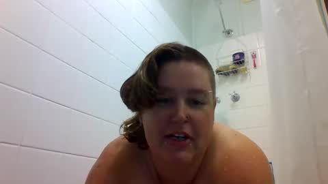 Snapshot of angelbaby582 chatting on February 6, 2026, 9:12 am Angel online show from February 6, 2026, 9:12 am