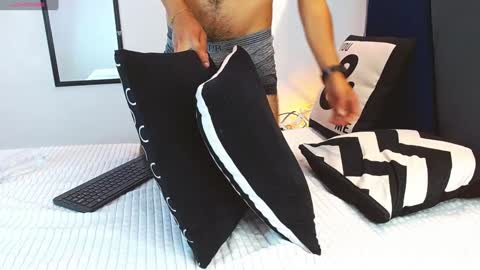 Snapshot of angelbacker chatting on January 29, 2025, 9:44 am Angel online show from January 29, 2025, 9:44 am