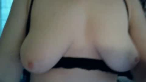 angelbbprincess online show from March 24, 2026, 10:48 pm