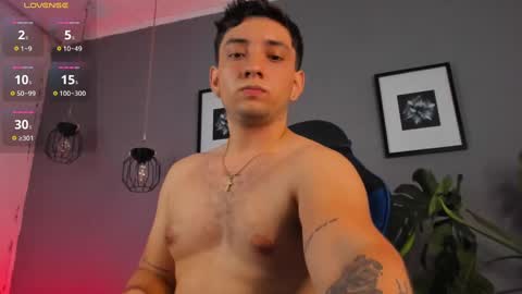 Snapshot of angelbell19 chatting on December 19, 2024, 12:24 am angelbell19 online show from December 19, 2024, 12:24 am