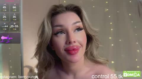 Hi my name is Anny HOT PVT IS OPEN MY FAV PATTER IS 57 online show from January 7, 2025, 12:20 pm