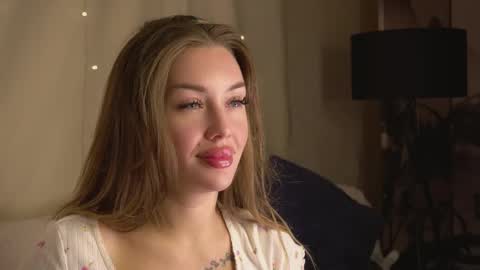 Hi my name is Anny HOT PVT IS OPEN MY FAV PATTER IS 57 online show from December 16, 2025, 4:28 am