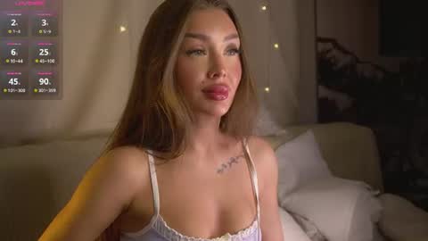 Hi my name is Anny HOT PVT IS OPEN MY FAV PATTER IS 57 online show from June 20, 2026, 9:23 am