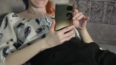 Snapshot of angelbl666 chatting on May 28, 2026, 6:49 pm angelbl666 online show from May 28, 2026, 6:49 pm