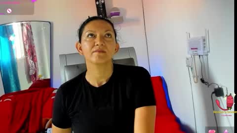 Snapshot of angelblue972344 chatting on December 14, 2025, 8:35 pm angel online show from December 14, 2025, 8:35 pm