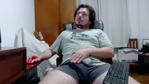 angelbuttslut online show from February 15, 2026, 9:44 pm