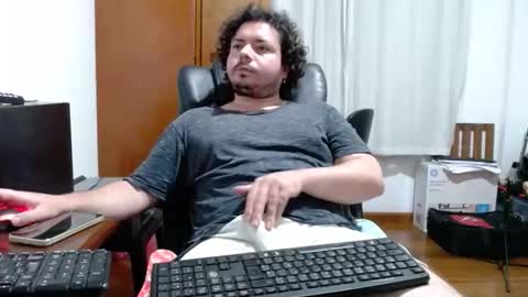 angelbuttslut online show from May 2, 2026, 8:47 pm