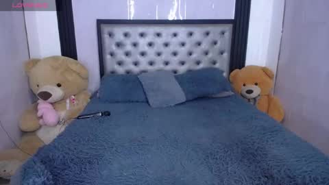 angel online show from May 10, 2026, 7:52 pm