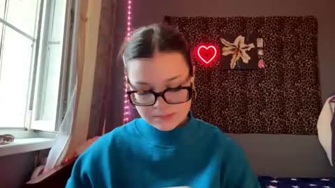Snapshot of angelcatier chatting on July 5, 2026, 3:08 pm angelcatier online show from July 5, 2026, 3:08 pm
