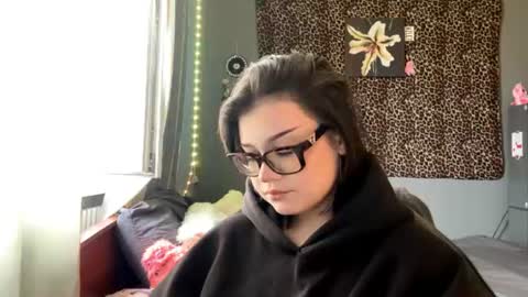 Snapshot of angelcatier chatting on July 30, 2026, 3:33 pm angelcatier online show from July 30, 2026, 3:33 pm
