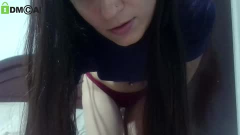 angelceleste14 online show from October 26, 2025, 4:29 am