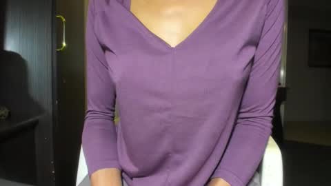 cheche online show from October 24, 2025, 2:02 pm