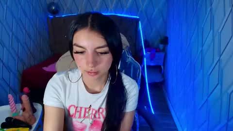 Angel online show from April 26, 2026, 3:21 pm