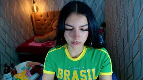 Angel online show from May 12, 2026, 2:14 pm