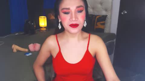 Angel online show from January 25, 2025, 10:39 pm