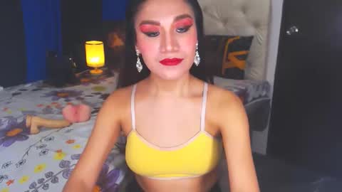 Angel online show from January 28, 2025, 6:27 am