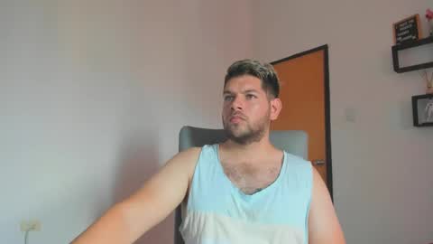 angel online show from September 18, 2025, 3:47 pm