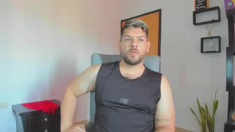 angel online show from September 29, 2025, 3:50 pm