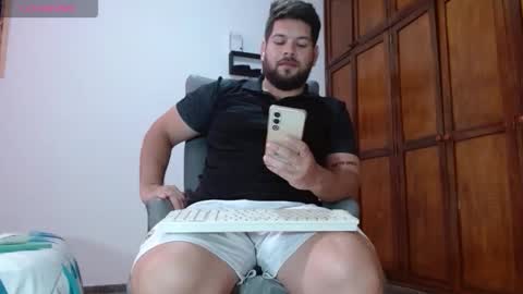 angel online show from June 8, 2026, 3:56 pm