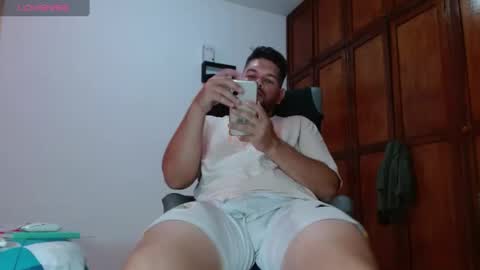 angel online show from June 13, 2026, 3:54 pm