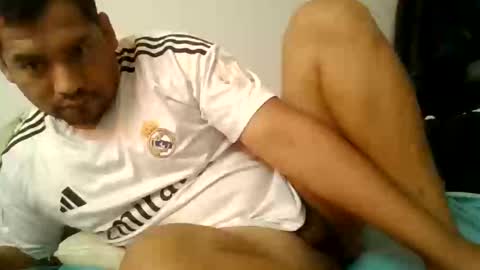 angeldavid90 online show from January 8, 2026, 5:37 pm