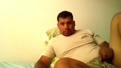 angeldavid90 online show from February 2, 2026, 4:38 pm