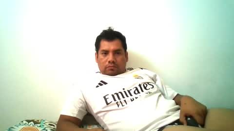 angeldavid90 online show from April 28, 2026, 7:08 pm