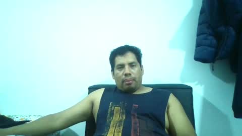 Snapshot of angeldavid90 chatting on May 15, 2026, 11:12 pm angeldavid90 online show from May 15, 2026, 11:12 pm