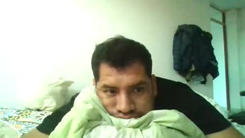 Snapshot of angeldavid90 chatting on June 14, 2026, 12:40 pm angeldavid90 online show from June 14, 2026, 12:40 pm
