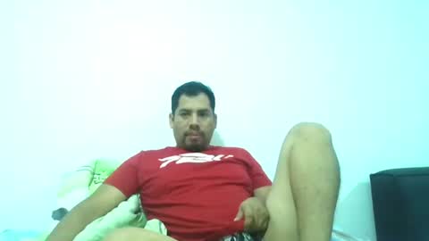 Snapshot of angeldavid90 chatting on June 15, 2026, 11:40 pm angeldavid90 online show from June 15, 2026, 11:40 pm